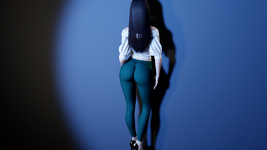 VaM 2025-10-14 00-49-41_449.png
