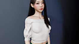VaM 2025-10-14 00-52-56_889.png