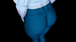 VaM 2025-10-14 00-53-18_816.png