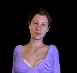 mar_92.png