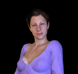 mar_93.png