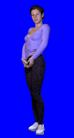mar_99.png