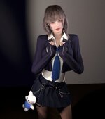 Vivi1.JPG