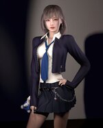 Vivi4.JPG