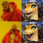 LilyMouthFix.png
