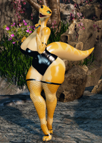 LilyTeaser1.png
