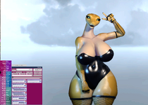 LilyMorphs.png