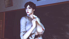 1760410142.png