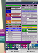 UI01.png