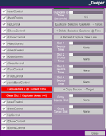 UI02.png