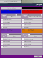 UI04.png