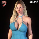 Selina_01.png