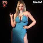 Selina_04.png