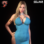 Selina_05.png
