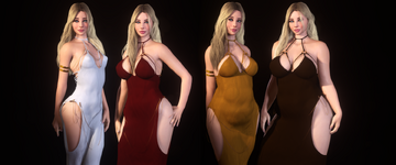 Selina_Overview.png