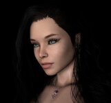 Lydia3.jpg