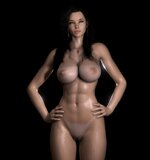 Lydia5.jpg