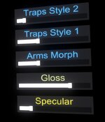 sliders.jpg