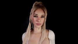 1760427573.png