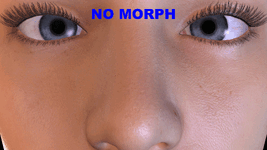 rhinionbump.gif rhinionbump.gif