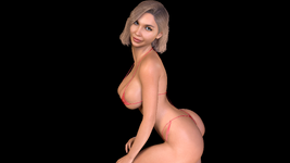 1760372394.png