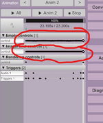 VAM 2025-10-14 151309.png