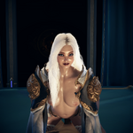 1760441249.png