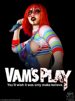 ChildsPlayPoster.png
