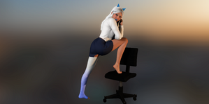 Desktop Screenshot 2025.10.14 - 16.24.36.57.png