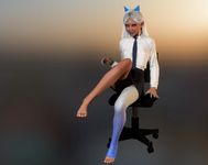 Desktop Screenshot 2025.10.14 - 16.27.28.68.png