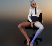Desktop Screenshot 2025.10.14 - 16.40.38.08b.png