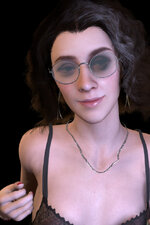 dezz-008.jpg
