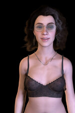 dezz-016.jpg
