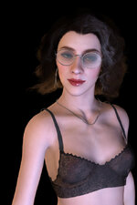dezz-021.jpg