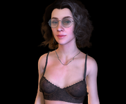 dezzi_profile.png