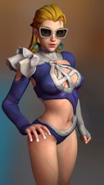 1760491789.jpg