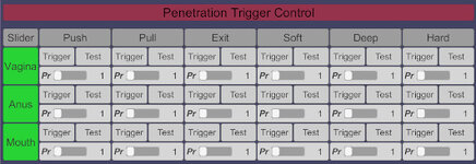 14mhz.Plugin-PenetrationCounterUI3.jpg