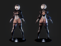 2b torn.png