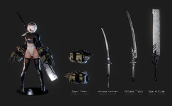 2b weapons.png