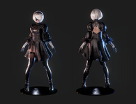 2b.png