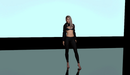 Screenshot 2025-08-03 203211.png