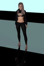 Screenshot 2025-08-03 203306.png