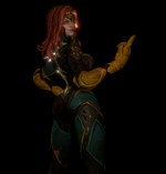 Screenshot (1405).png