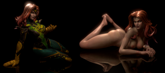 jean set.png