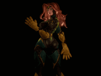 jean grey ai.gif