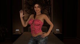 Rosa01.jpg