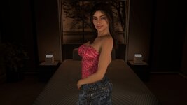 Rosa03.jpg