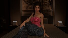 Rosa07.jpg