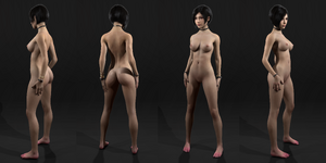 Ada RE2R Naked.png