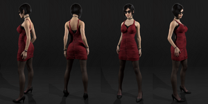 Ada RE2R Outfit.png